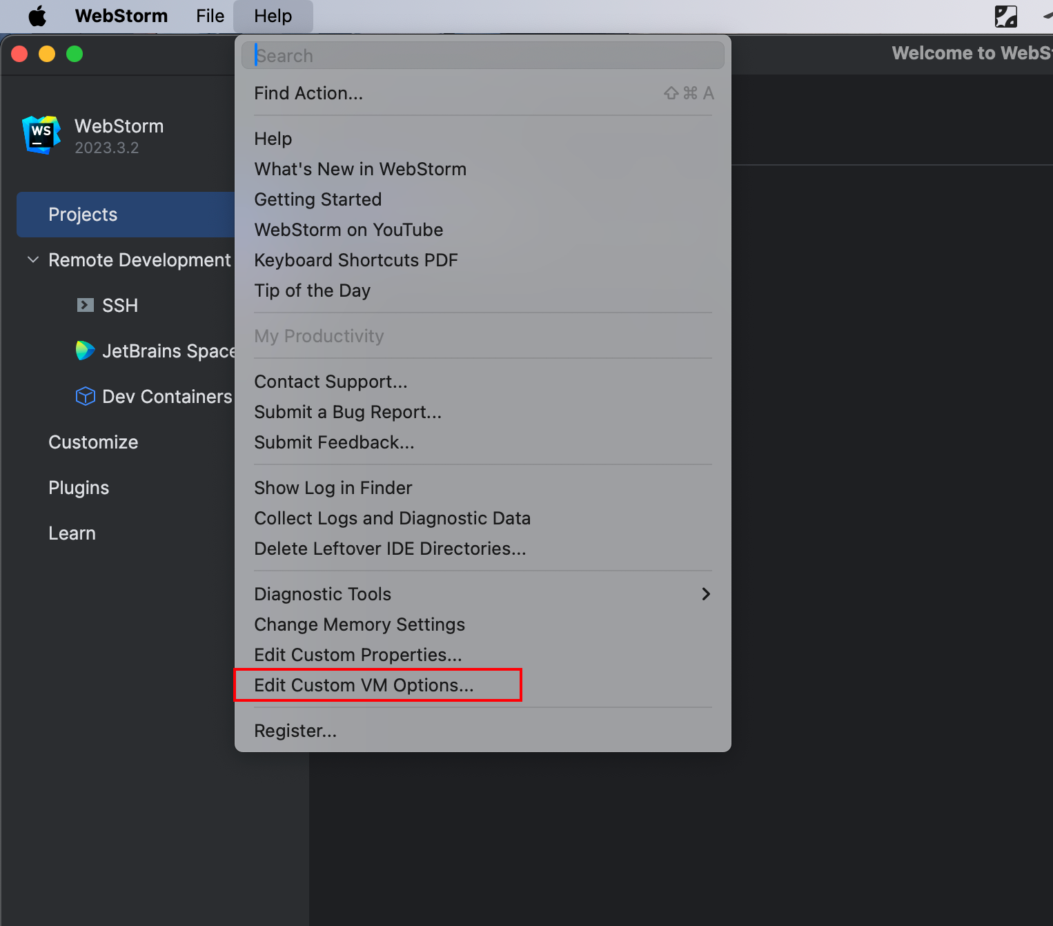 image-20240118131246869