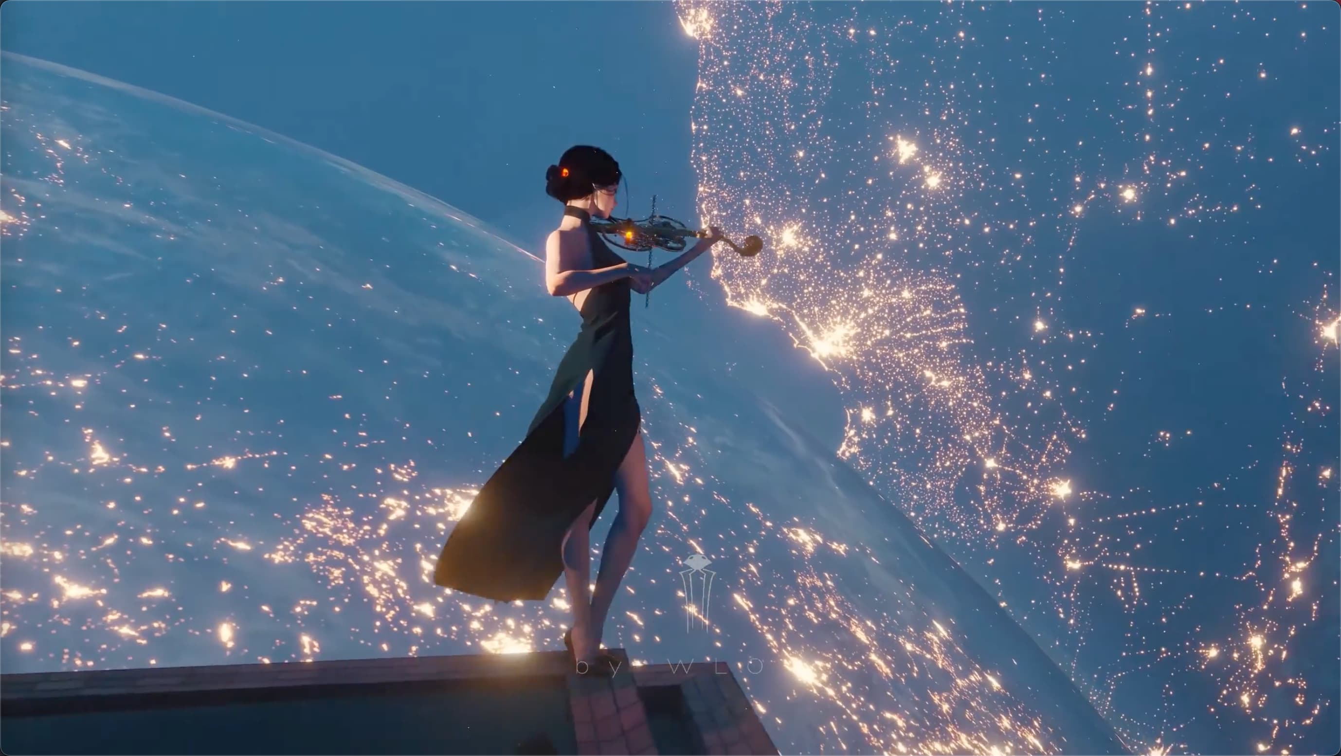 前端面试题(基础篇)